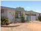 25 Twenty Third  Avenue, Mount Isa QLD 4825