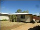3 Moore Crescent, Mount Isa QLD 4825