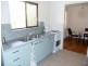 3 Moore Crescent, Mount Isa QLD 4825