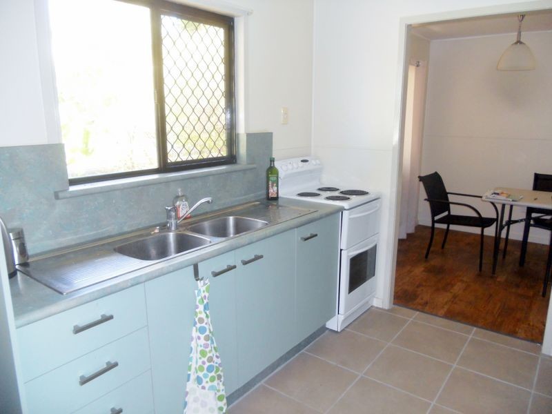 3 Moore Crescent, Mount Isa QLD 4825