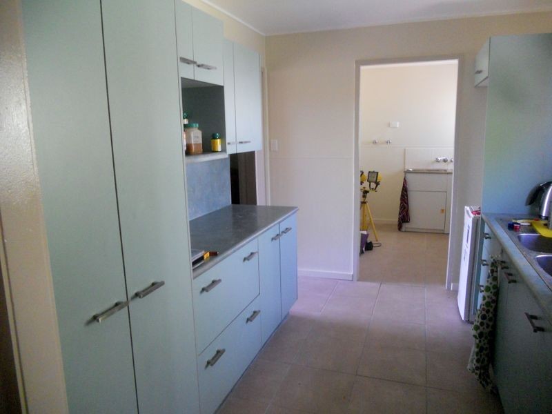 3 Moore Crescent, Mount Isa QLD 4825