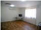 3 Moore Crescent, Mount Isa QLD 4825