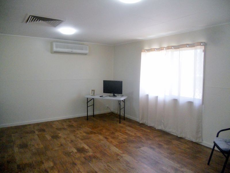 3 Moore Crescent, Mount Isa QLD 4825