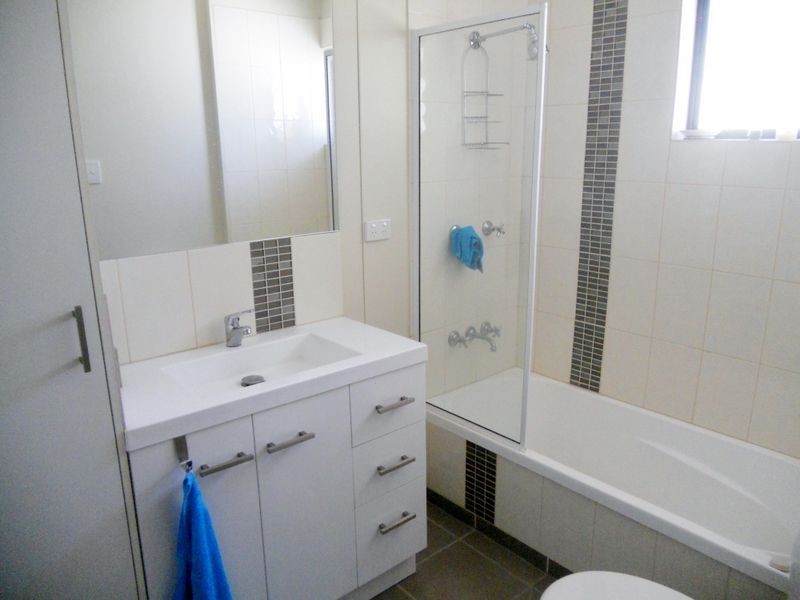 3 Moore Crescent, Mount Isa QLD 4825