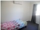 3 Moore Crescent, Mount Isa QLD 4825