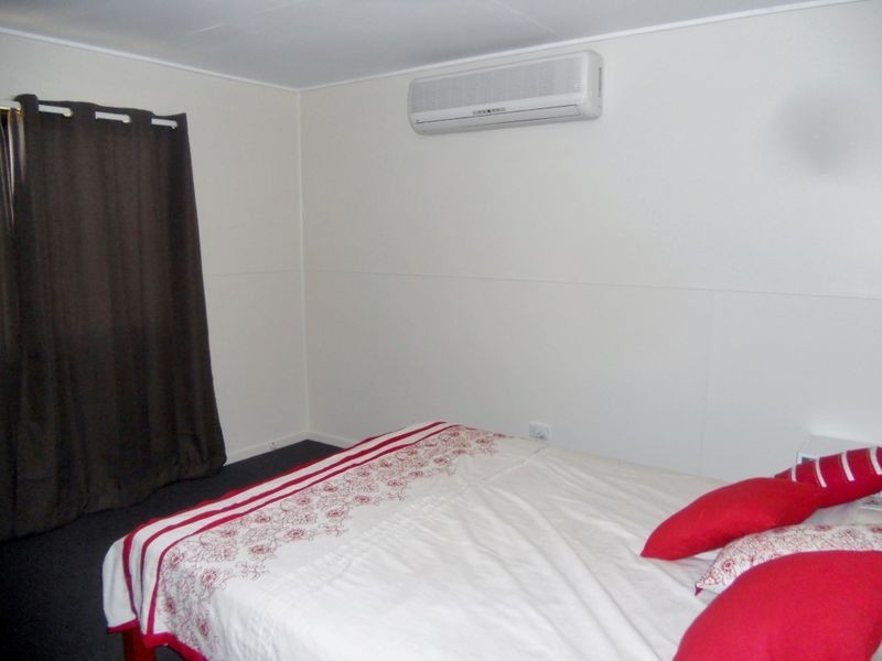 3 Moore Crescent, Mount Isa QLD 4825