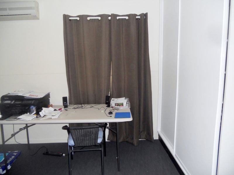 3 Moore Crescent, Mount Isa QLD 4825