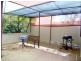 3 Moore Crescent, Mount Isa QLD 4825