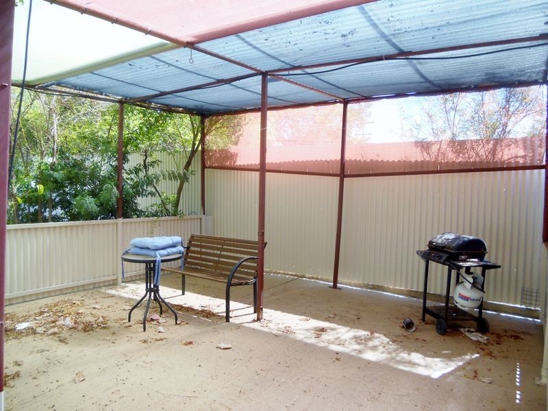 3 Moore Crescent, Mount Isa QLD 4825