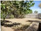 3 Moore Crescent, Mount Isa QLD 4825
