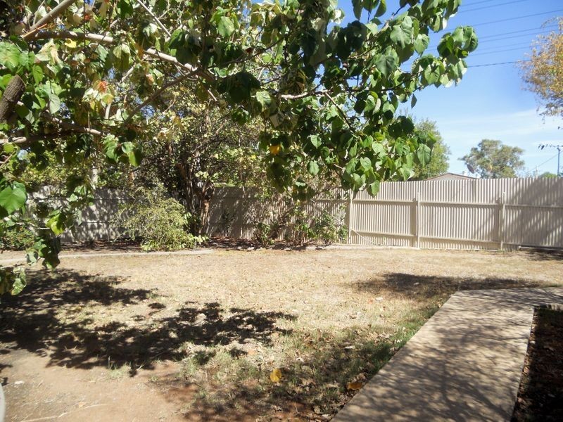 3 Moore Crescent, Mount Isa QLD 4825