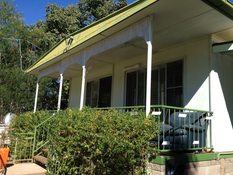 13 Verry Street, Mount Isa QLD 4825