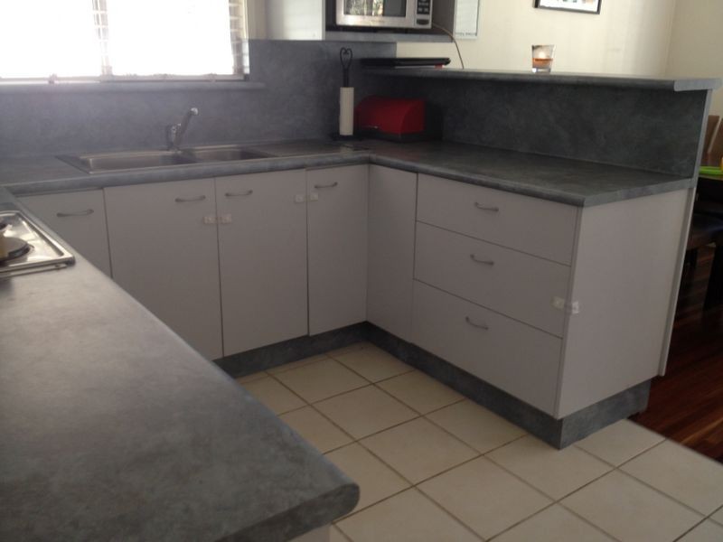 13 Verry Street, Mount Isa QLD 4825