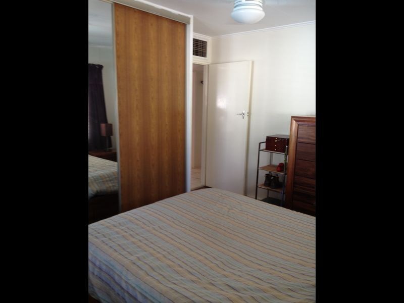 13 Verry Street, Mount Isa QLD 4825