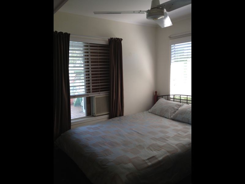 13 Verry Street, Mount Isa QLD 4825