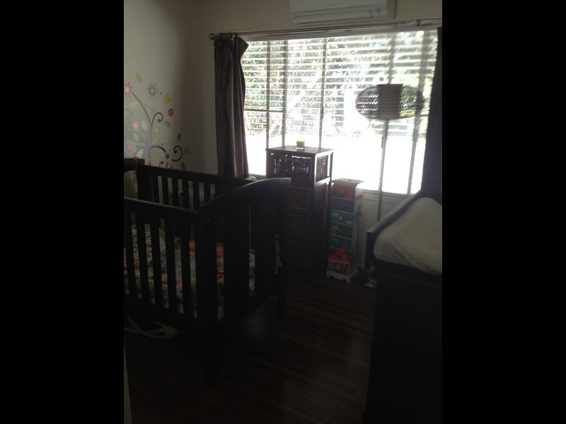 13 Verry Street, Mount Isa QLD 4825