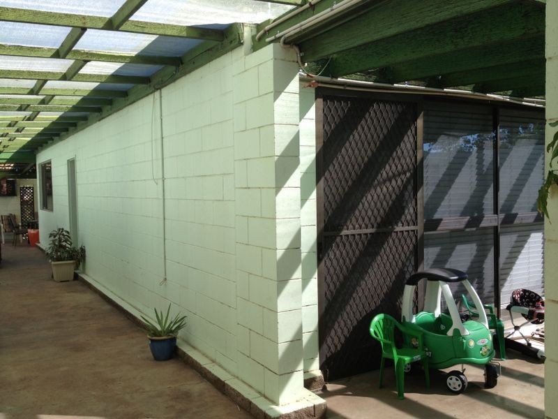 13 Verry Street, Mount Isa QLD 4825