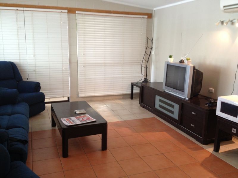 13 Verry Street, Mount Isa QLD 4825