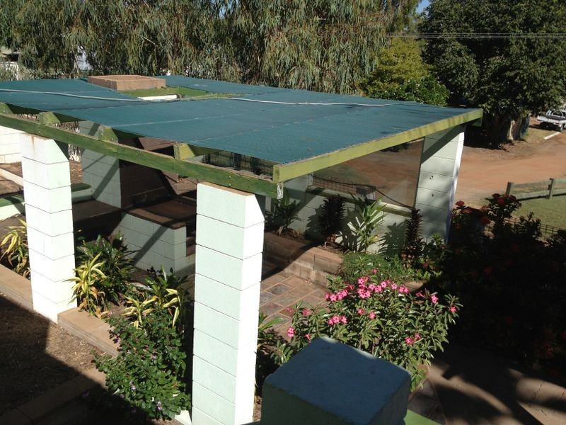 13 Verry Street, Mount Isa QLD 4825