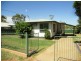 47 Pelican Road, Mount Isa QLD 4825