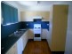47 Pelican Road, Mount Isa QLD 4825