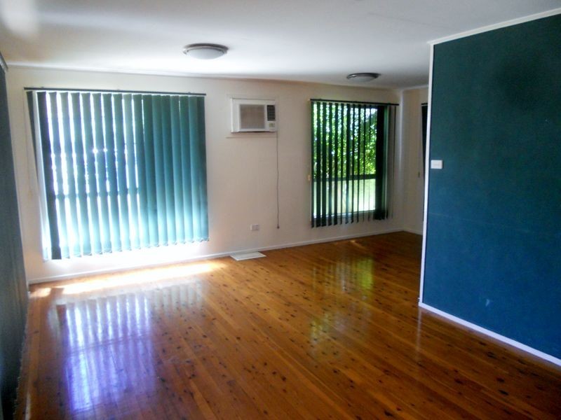 47 Pelican Road, Mount Isa QLD 4825