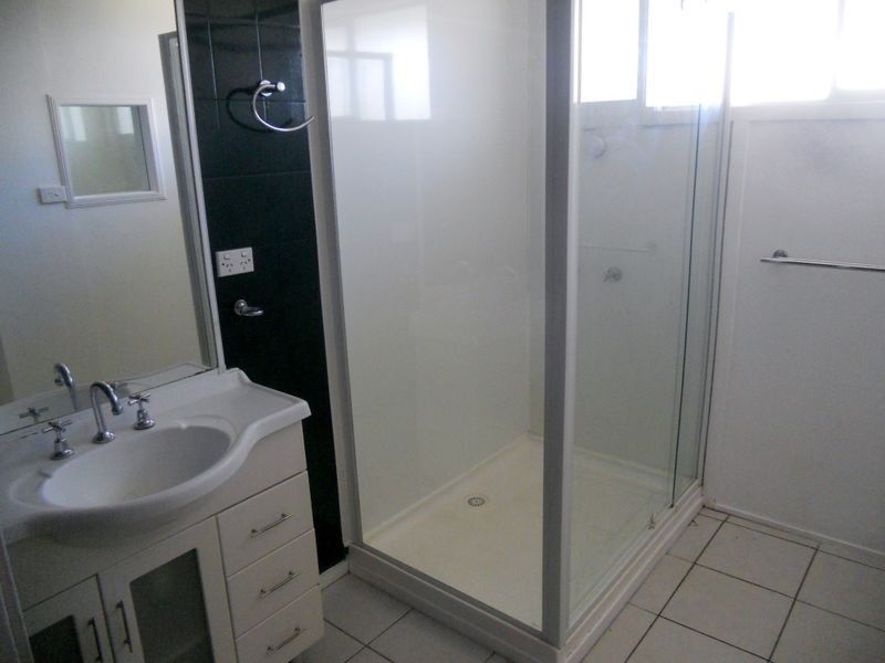 47 Pelican Road, Mount Isa QLD 4825