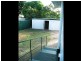 47 Pelican Road, Mount Isa QLD 4825