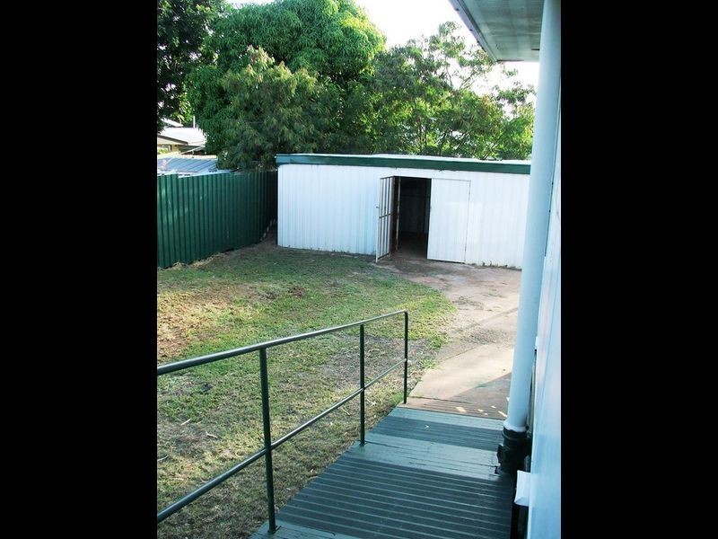 47 Pelican Road, Mount Isa QLD 4825