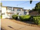 17 Raven Crescent, Mount Isa QLD 4825