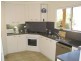 17 Raven Crescent, Mount Isa QLD 4825