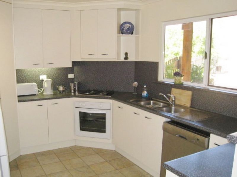 17 Raven Crescent, Mount Isa QLD 4825