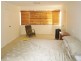 17 Raven Crescent, Mount Isa QLD 4825