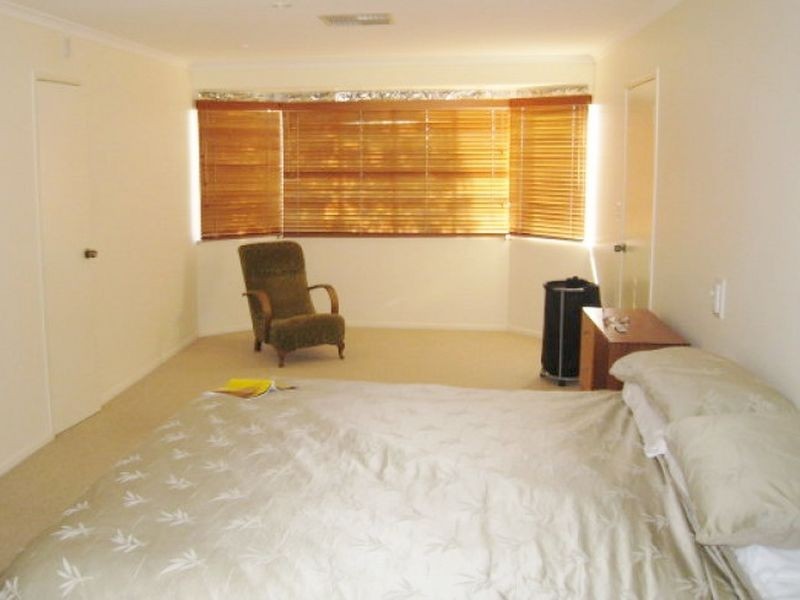 17 Raven Crescent, Mount Isa QLD 4825