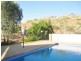 17 Raven Crescent, Mount Isa QLD 4825