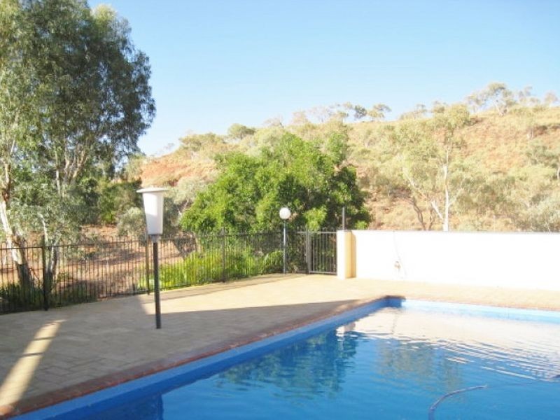 17 Raven Crescent, Mount Isa QLD 4825