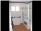 17 Raven Crescent, Mount Isa QLD 4825
