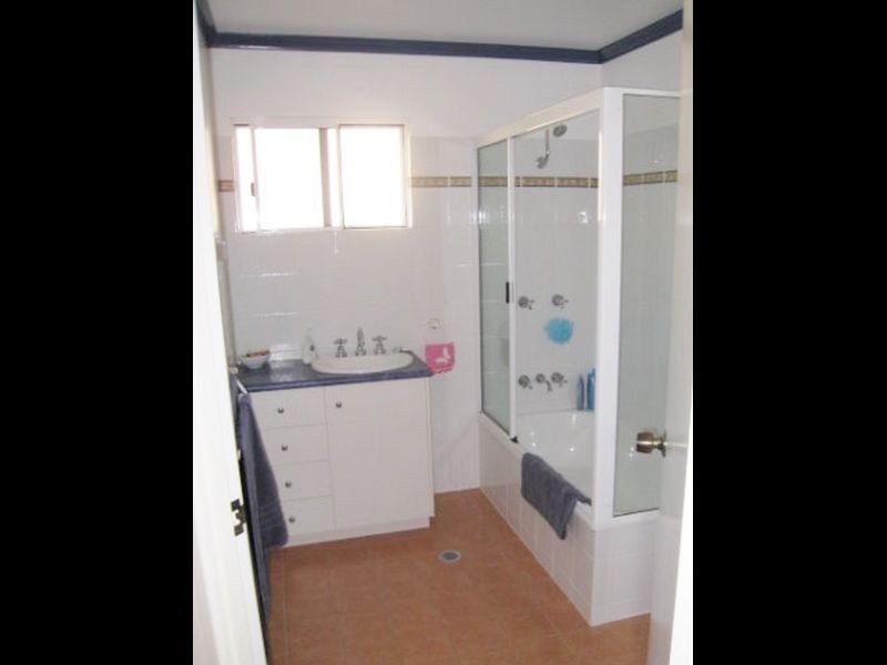 17 Raven Crescent, Mount Isa QLD 4825