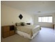 17 Raven Crescent, Mount Isa QLD 4825