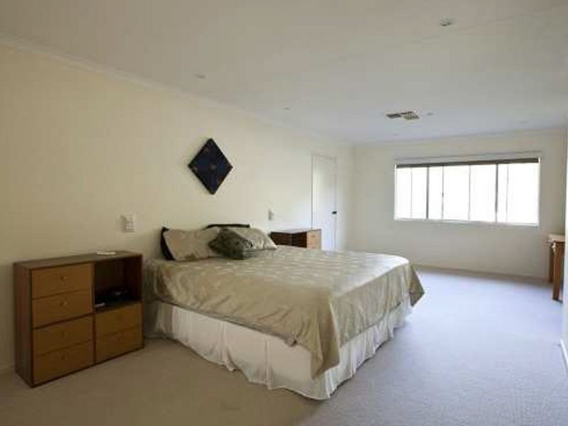 17 Raven Crescent, Mount Isa QLD 4825