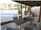 17 Raven Crescent, Mount Isa QLD 4825