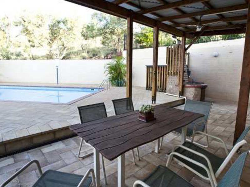 17 Raven Crescent, Mount Isa QLD 4825