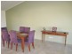17 Raven Crescent, Mount Isa QLD 4825