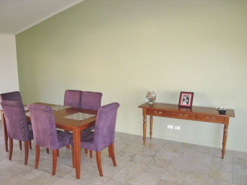 17 Raven Crescent, Mount Isa QLD 4825