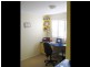 17 Raven Crescent, Mount Isa QLD 4825