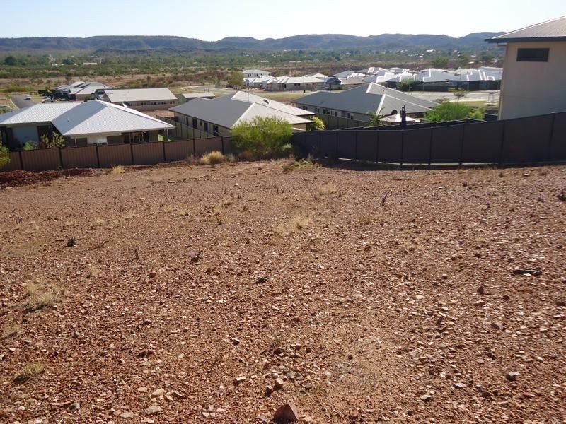 18 Black Star Crescent, Mount Isa QLD 4825