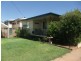 3 Chimbu Street, Mount Isa QLD 4825