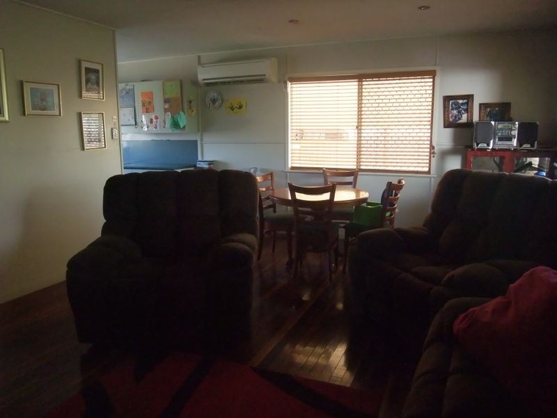 3 Chimbu Street, Mount Isa QLD 4825