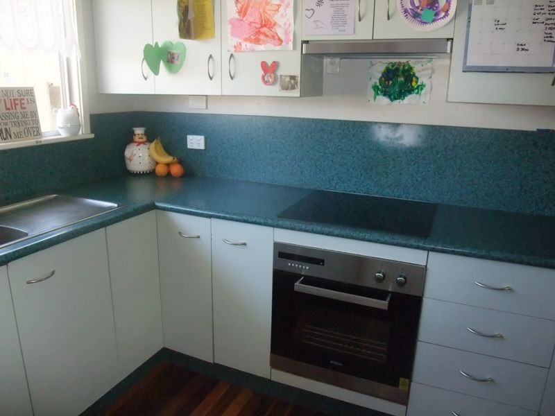 3 Chimbu Street, Mount Isa QLD 4825