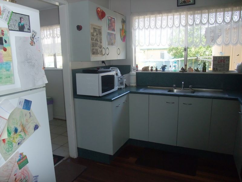 3 Chimbu Street, Mount Isa QLD 4825